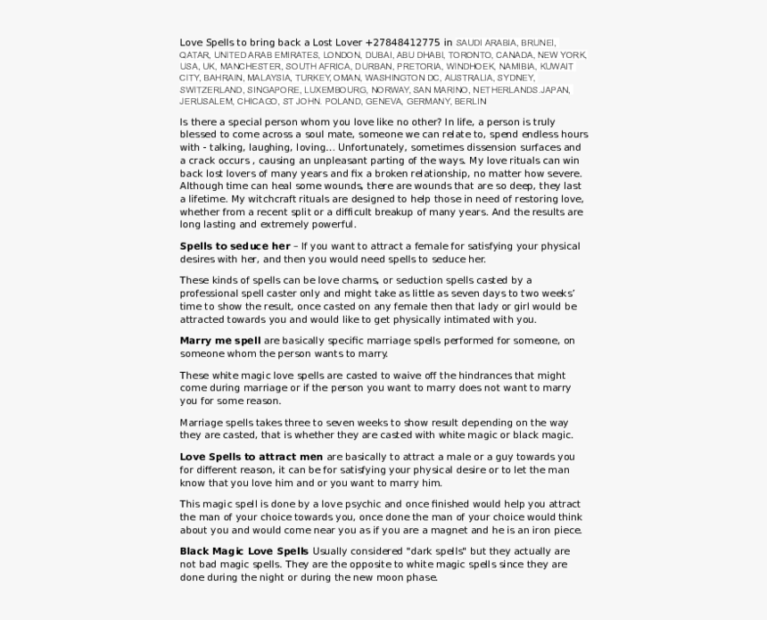 Document, HD Png Download, Free Download