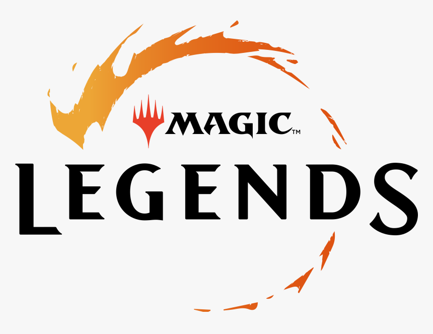 Magic The Gathering Mmo Legends, HD Png Download, Free Download