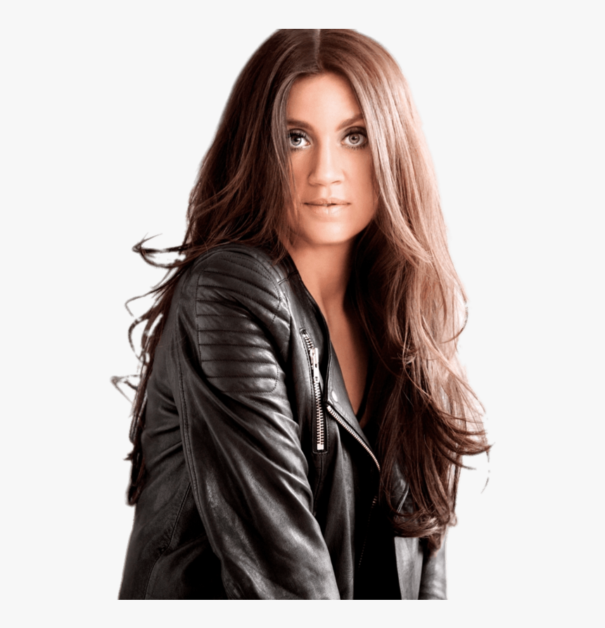 Camilla-lackberg - Camilla Lackberg, HD Png Download, Free Download