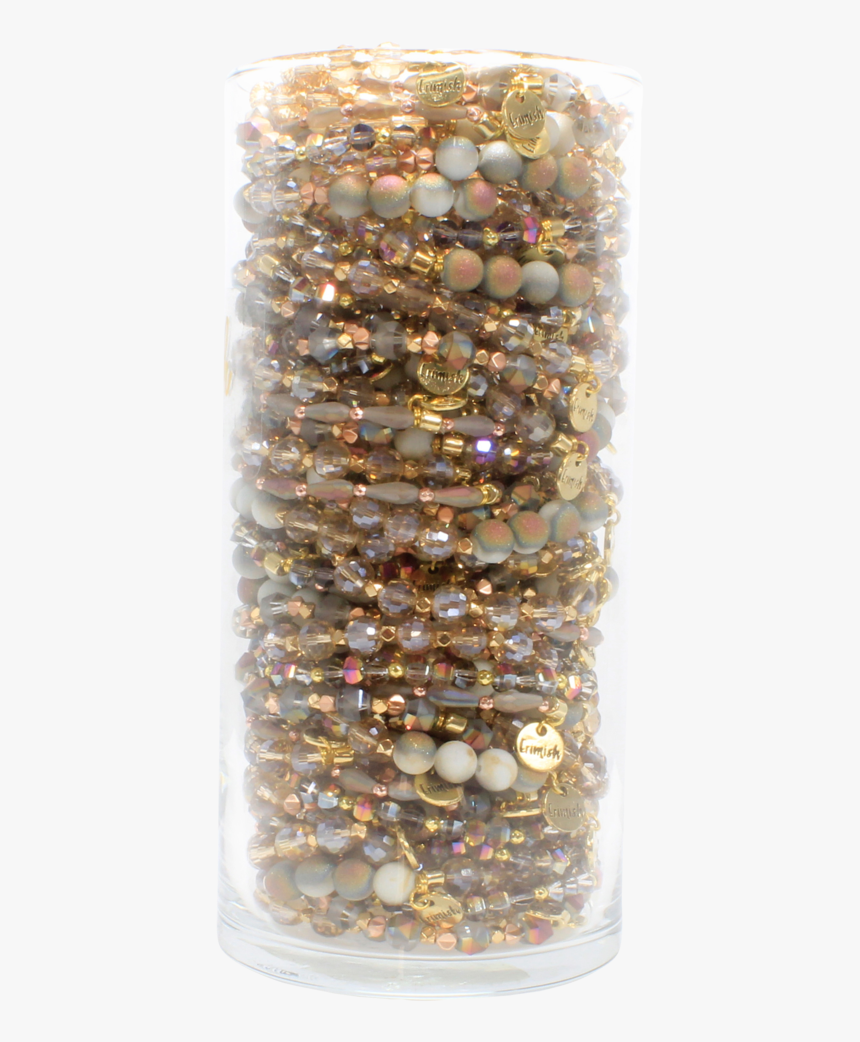 Bead, HD Png Download, Free Download