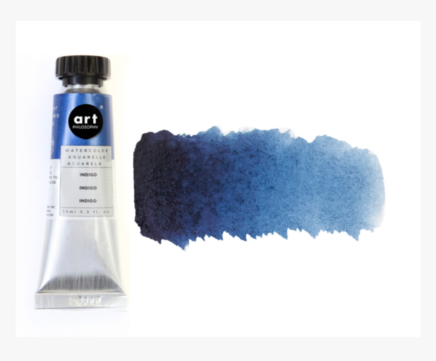 Art, HD Png Download, Free Download
