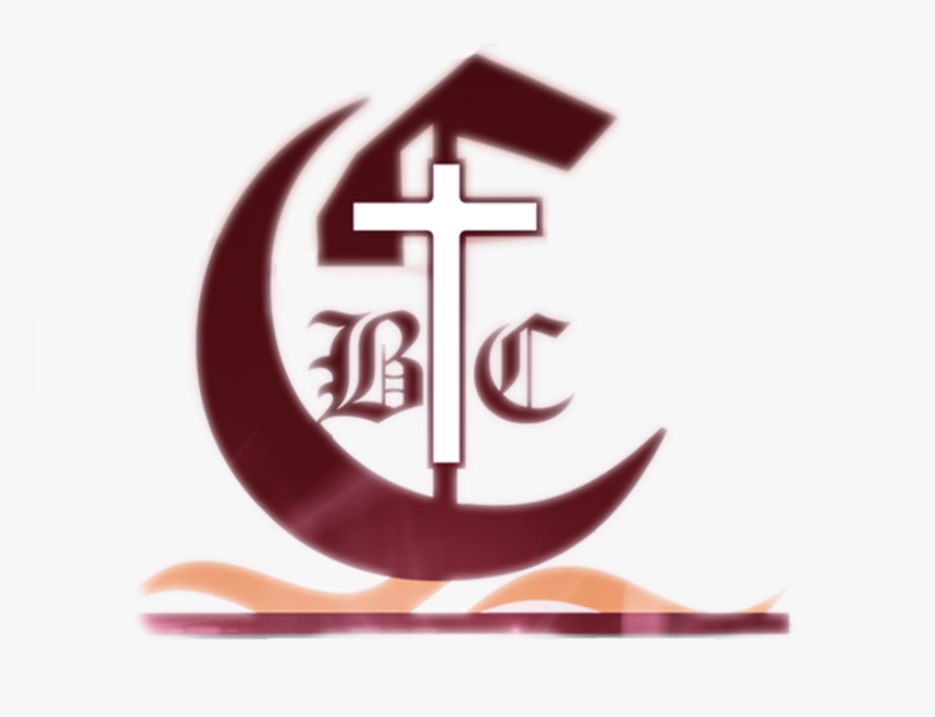 Community Missionary Baptist Church, Compton California - Cross, HD Png Download, Free Download