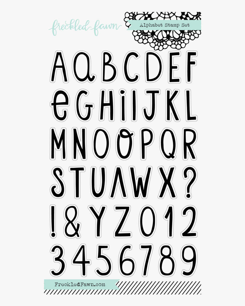 Calligraphy, HD Png Download, Free Download
