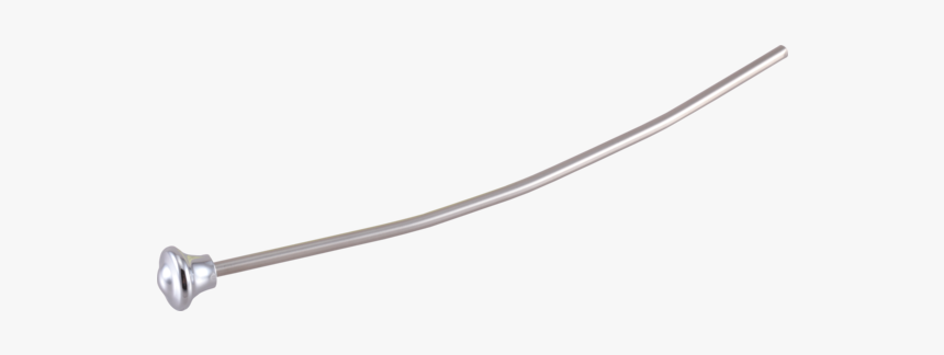 Rp71221-b1 - Sword, HD Png Download, Free Download