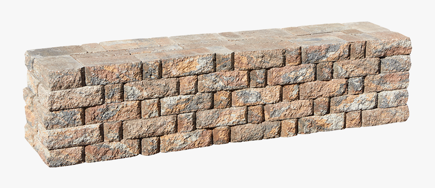 Stone Wall, HD Png Download, Free Download