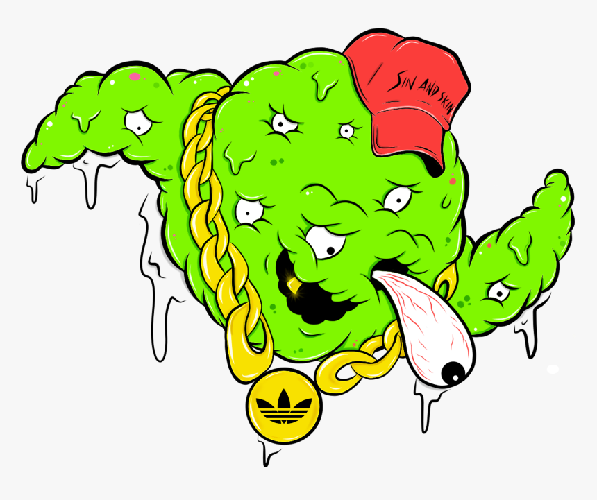 Aqua Teen Hunger Force , Png Download, Transparent Png, Free Download