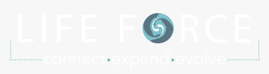 Lifeforce Logo Full, HD Png Download, Free Download