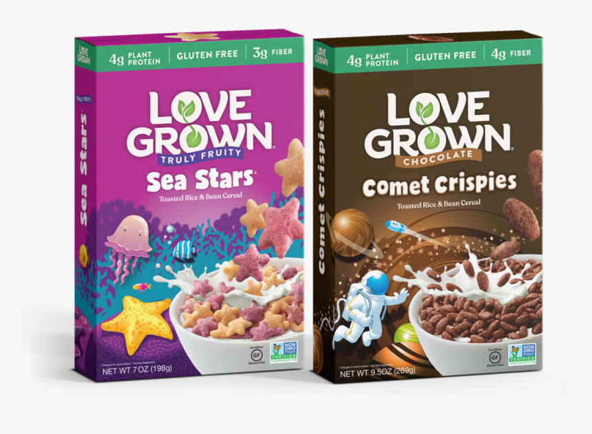 Siteproducts - Love Grown, HD Png Download, Free Download