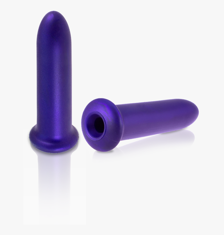 Fuze Step 1 Silicone Dilator, HD Png Download, Free Download