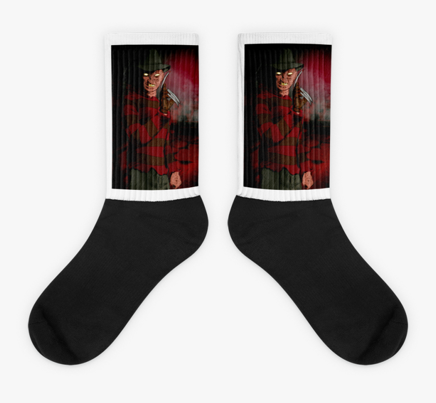 Sock, HD Png Download, Free Download