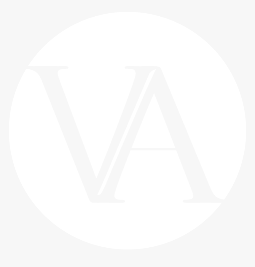 High End Photography And Videography - Circle, HD Png Download, Free Download