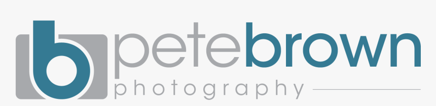 Pete Brown Photography Logo - Graphics, HD Png Download, Free Download