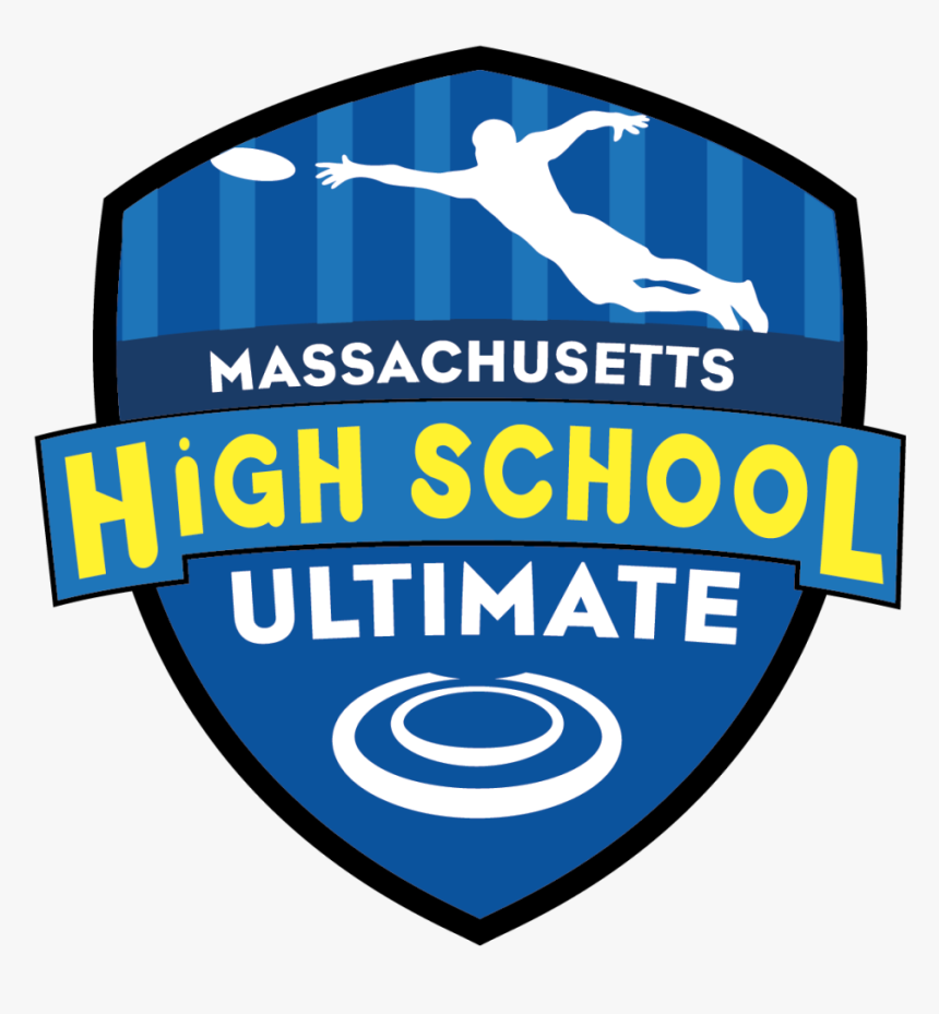 Ms Hs Ultimate Boys Logo - Emblem, HD Png Download, Free Download