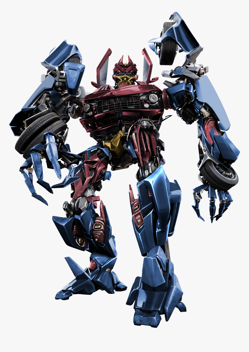 [​img] - Barricade Transformers Png, Transparent Png, Free Download