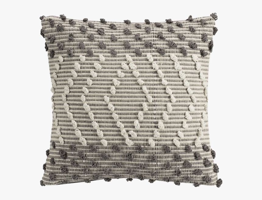 Cushion, HD Png Download, Free Download