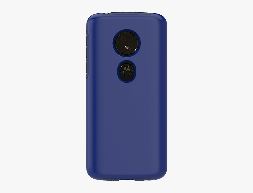 Picture Of Syb Dual Shield Case For Motorola G6 Play, - Smartphone, HD Png Download, Free Download