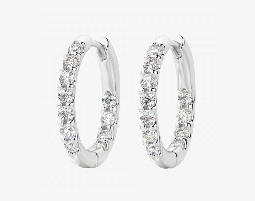 Earrings, HD Png Download, Free Download