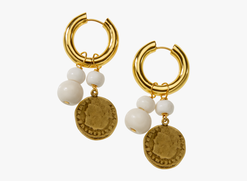 Earrings, HD Png Download, Free Download