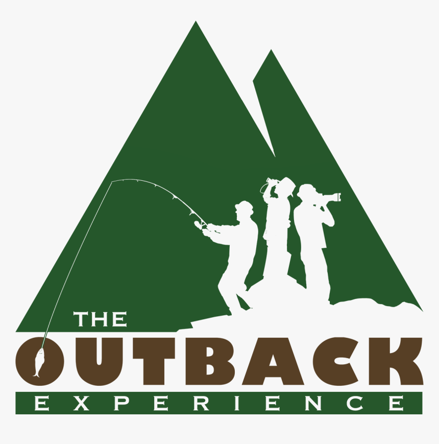 Outback Experience , Png Download - Outback Experience, Transparent Png, Free Download