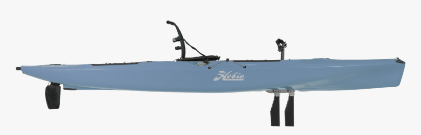 2019 Hobie Outback, HD Png Download, Free Download