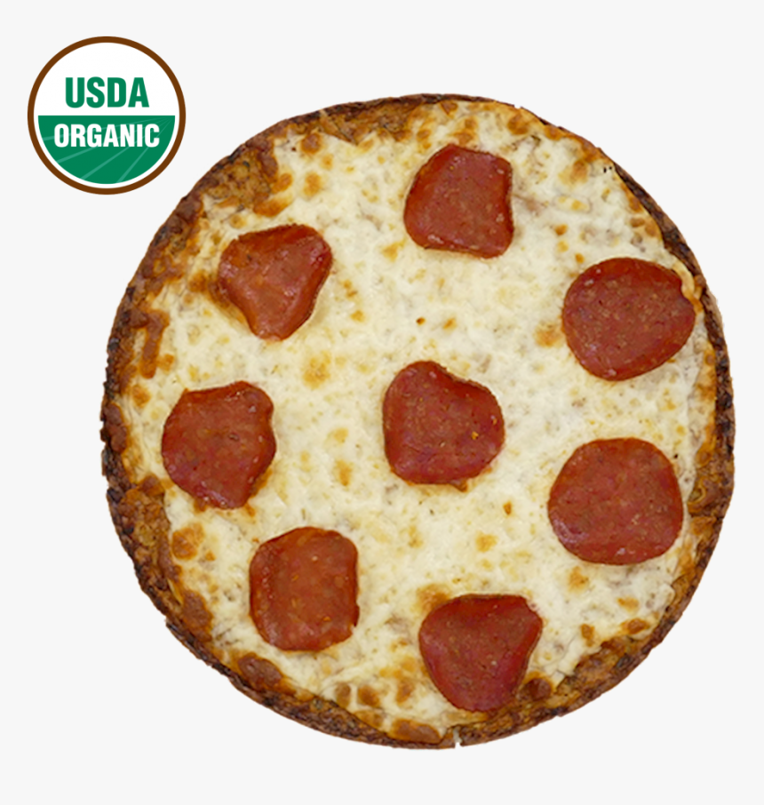 Usda Organic, HD Png Download, Free Download