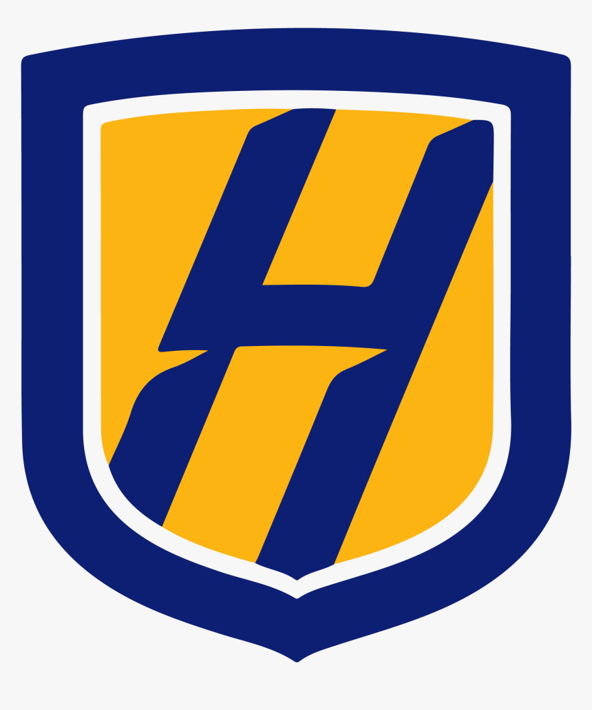 Hofstra University Logo, HD Png Download, Free Download