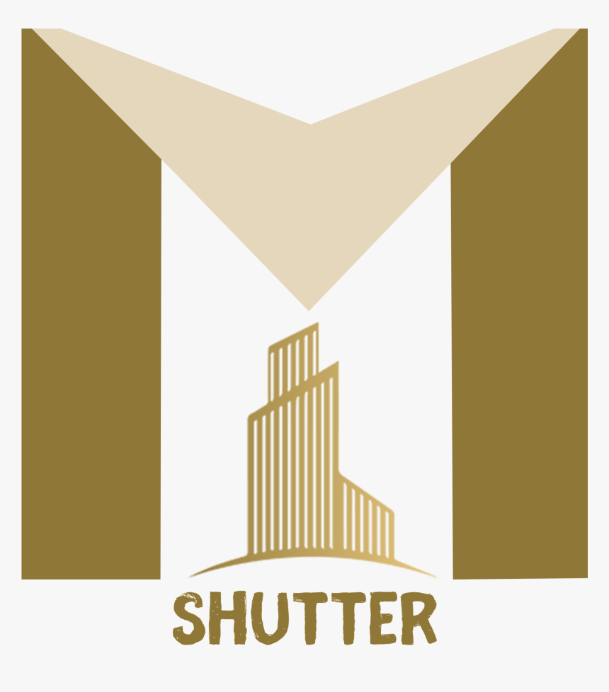 Shutters Png , Png Download - Js Construtora, Transparent Png, Free Download