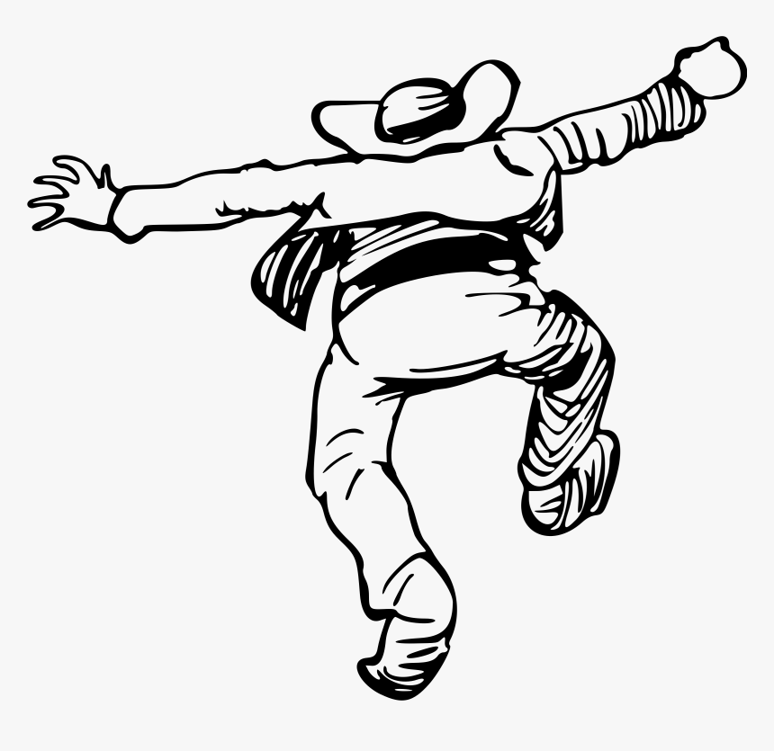 Jpg Free Stock At Getdrawings Com Free For Personal - Running Person Drawing Png, Transparent Png, Free Download