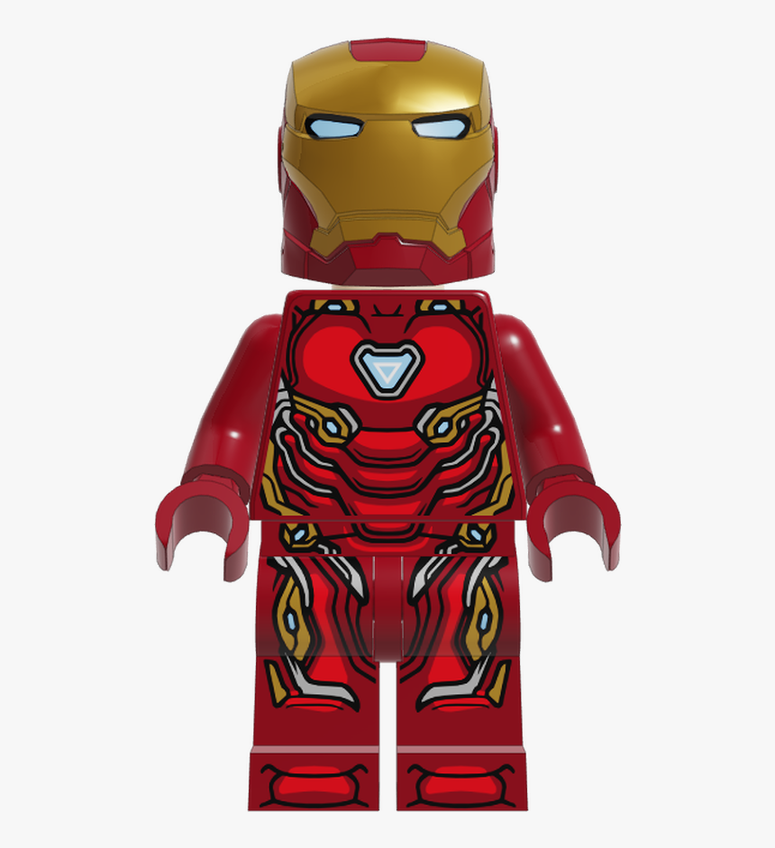 Iron Man, HD Png Download, Free Download