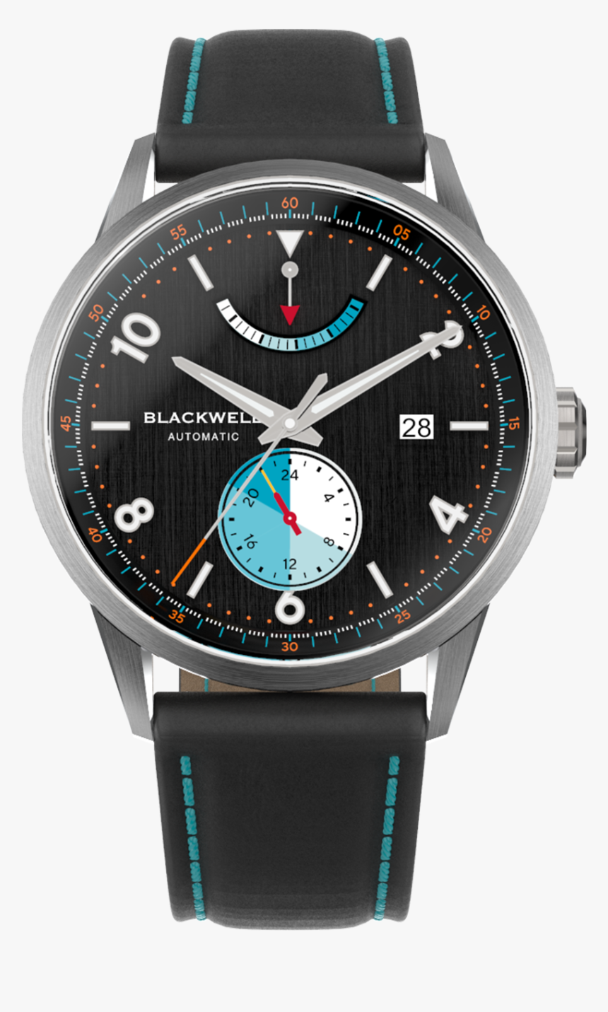 Watch, HD Png Download, Free Download