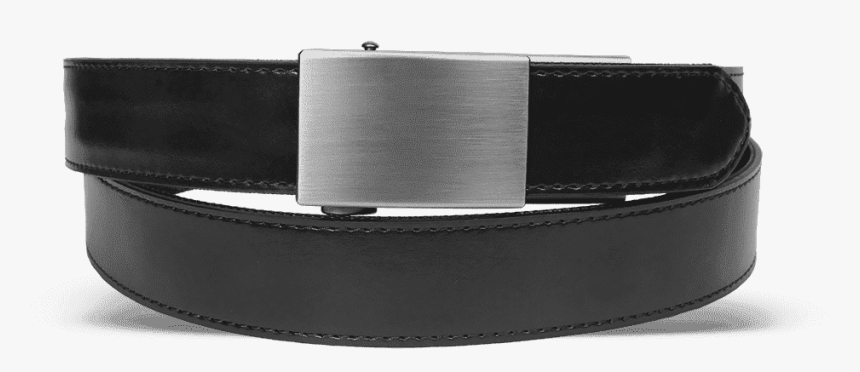 Ultimate Carry Belt - Blade Tech Belt, HD Png Download, Free Download