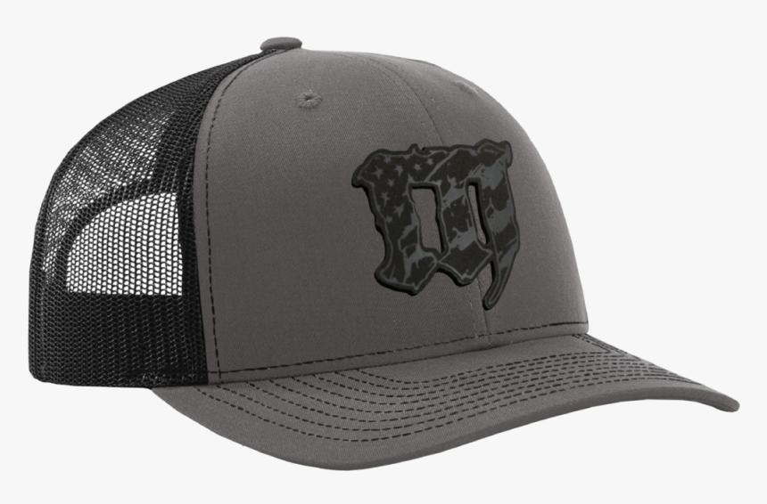 Baseball Cap, HD Png Download, Free Download