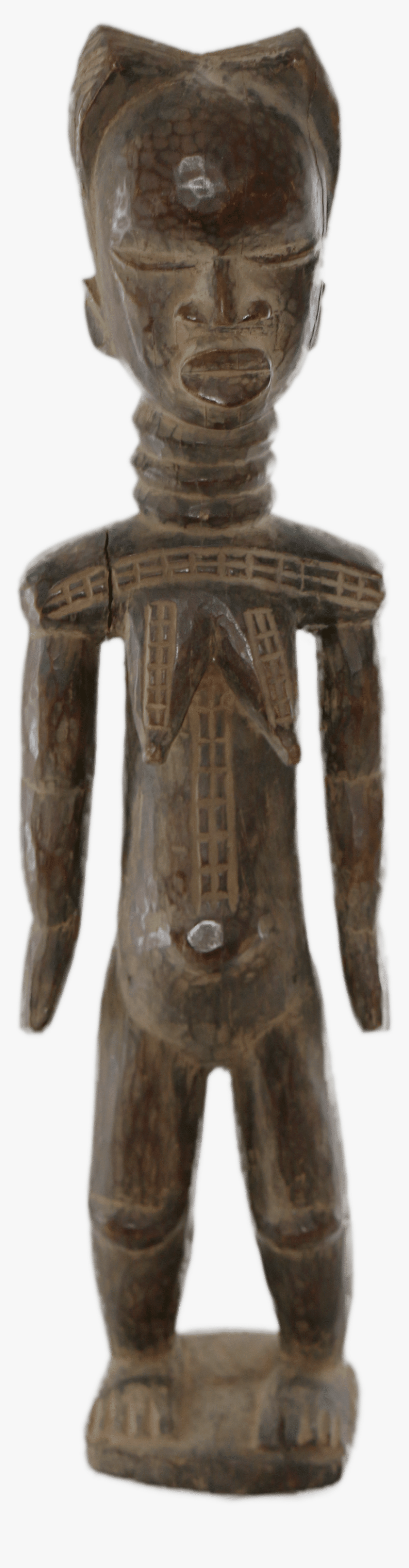 Statues Png, Transparent Png, Free Download
