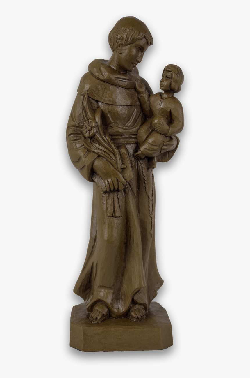 Statue, HD Png Download, Free Download