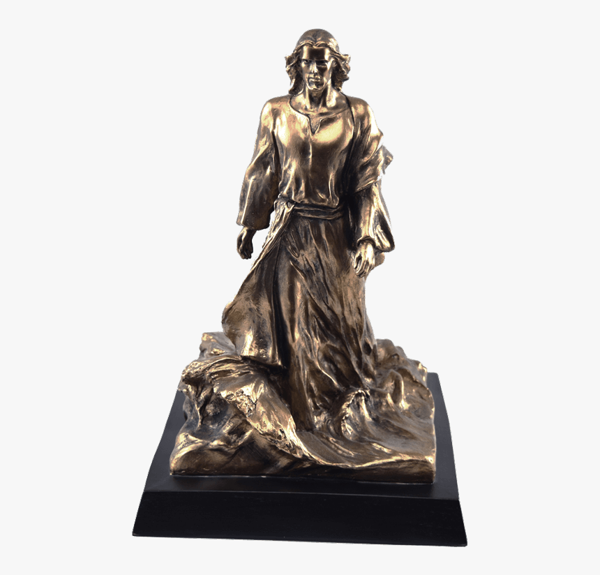 Statue, HD Png Download, Free Download