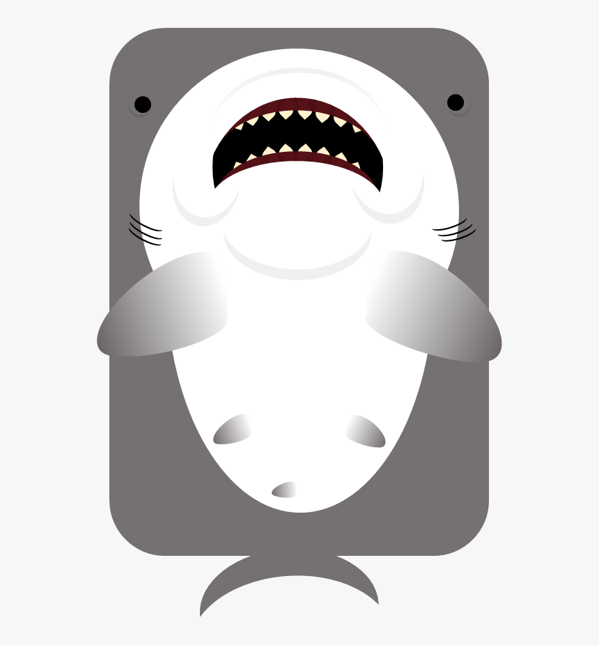 Cartoon, HD Png Download, Free Download