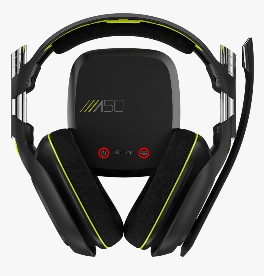 Astro A50 Gen 2, HD Png Download, Free Download