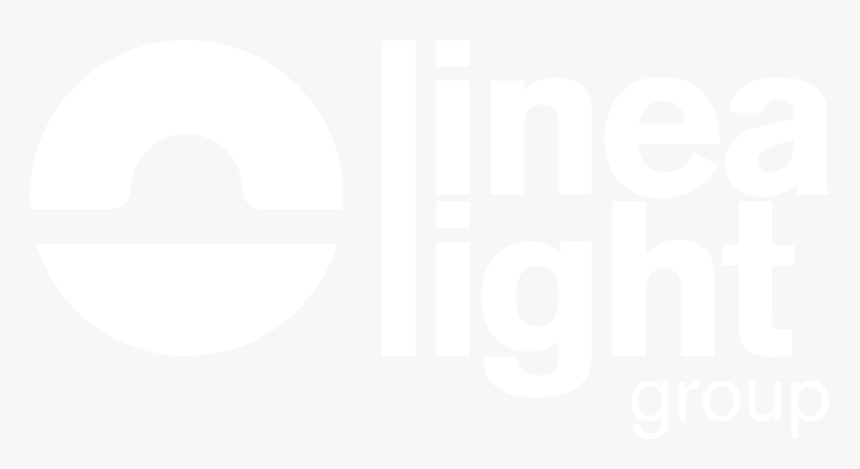 Human Rights Day 2017 Theme , Png Download - Linea Light Group Logo, Transparent Png, Free Download