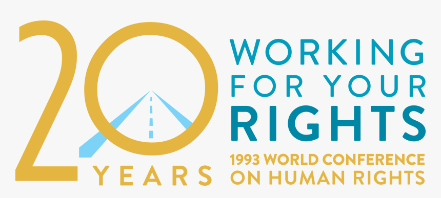 Human Rights Day, HD Png Download, Free Download