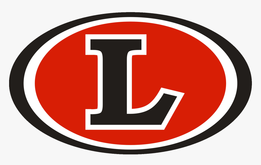 Logo - Logo Loganville High School, HD Png Download, Free Download