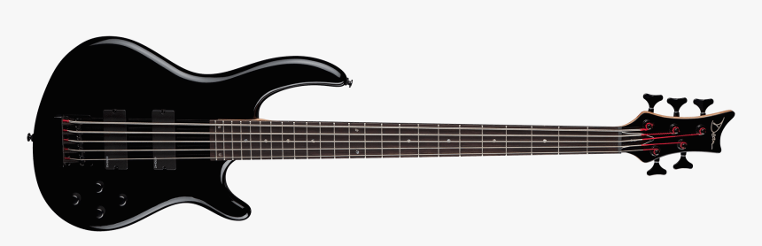 Dean Edge 6 Bass, HD Png Download, Free Download