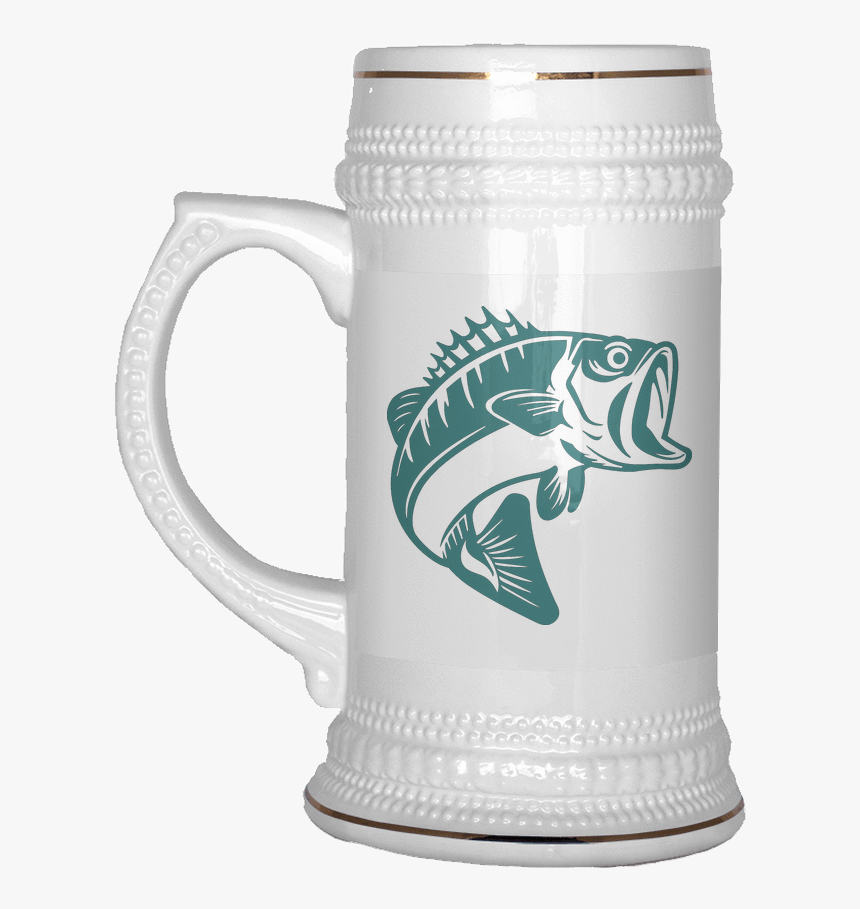 Brandenburg Beer Stein, HD Png Download, Free Download