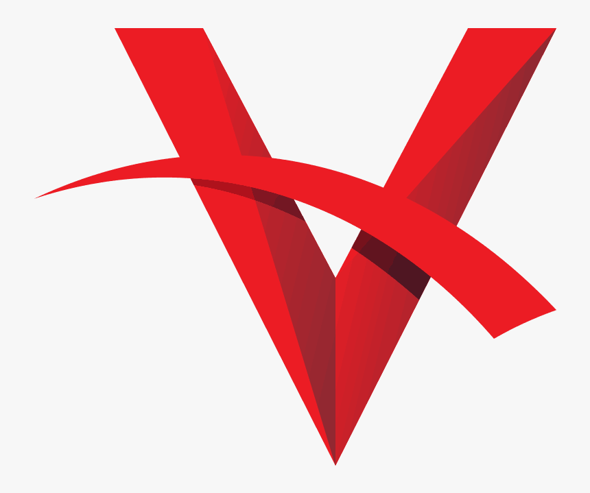 Vander Host, HD Png Download, Free Download