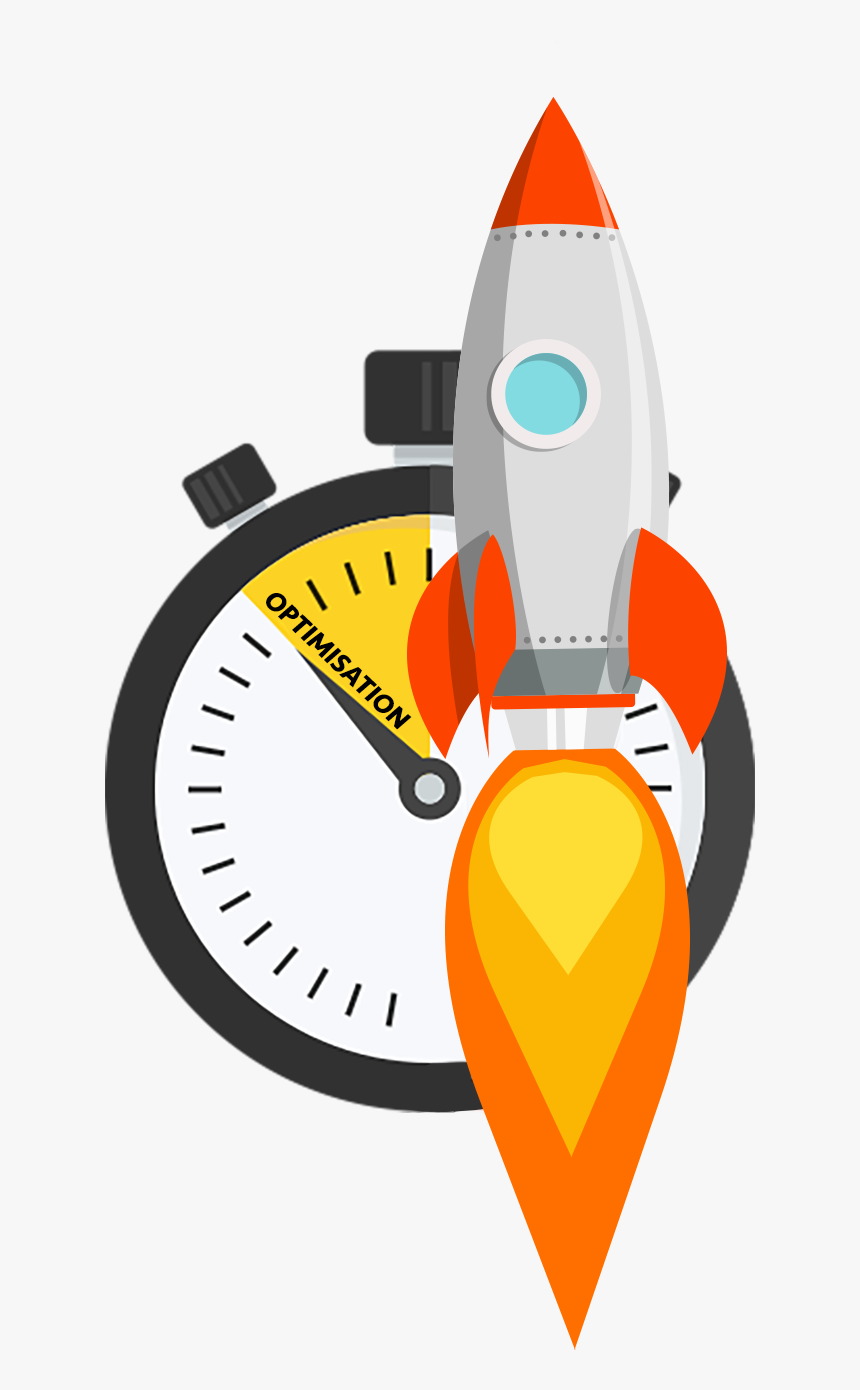 Clip Art, HD Png Download, Free Download