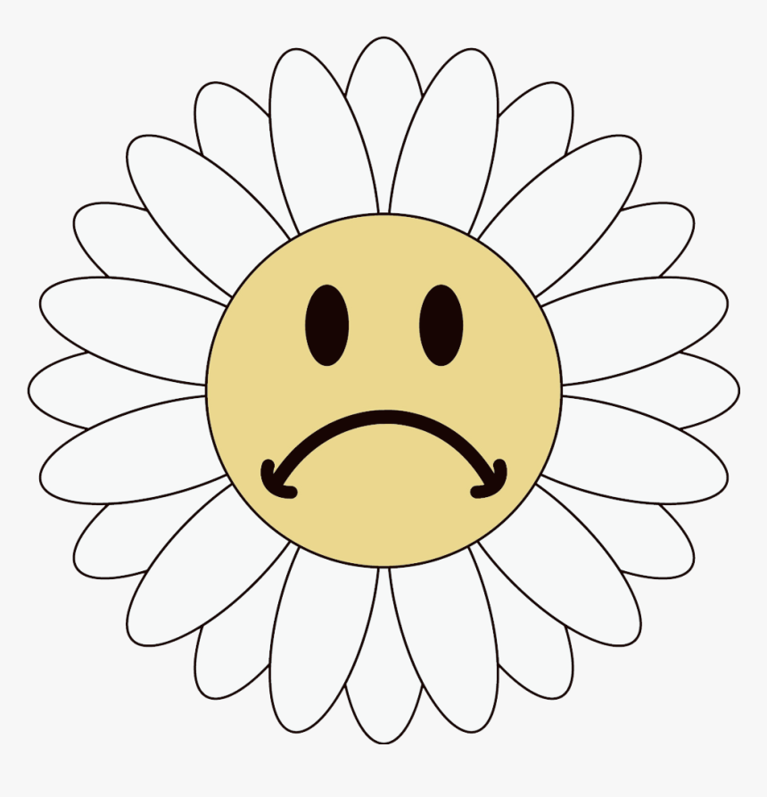 #png #overlay #edit #tumblr #sad - Sergent Major Soldes, Transparent Png, Free Download
