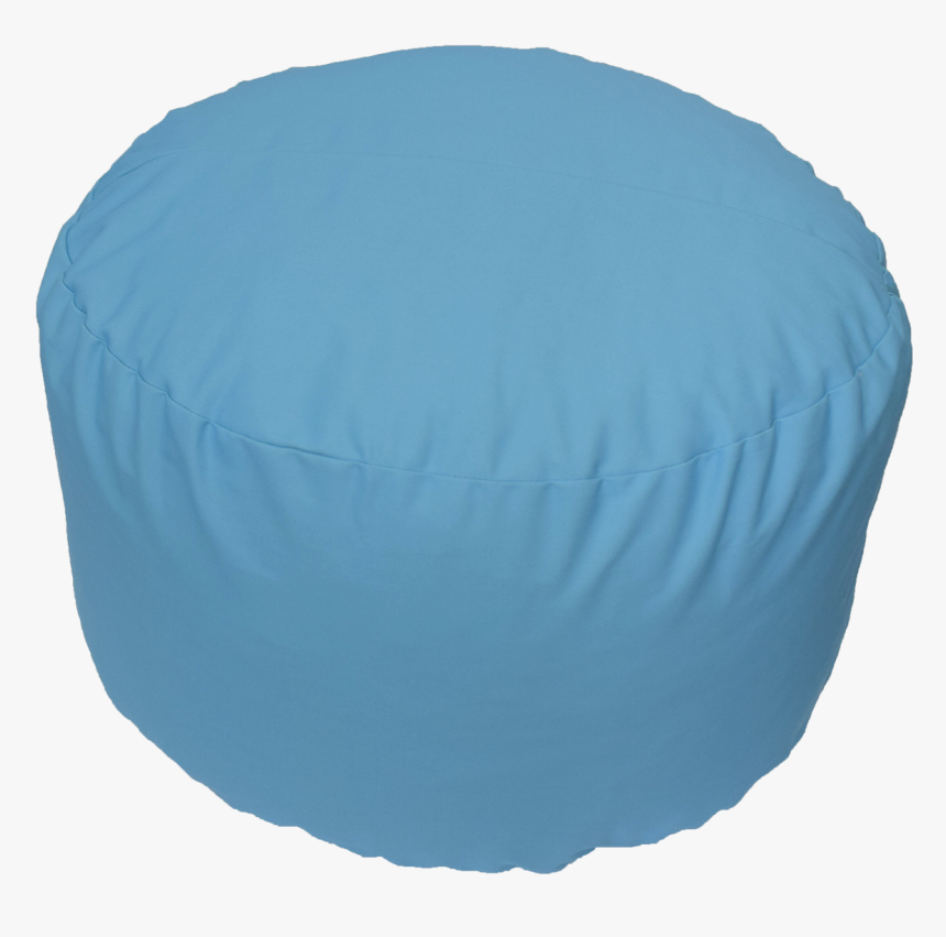 Bean Bag Chair, HD Png Download, Free Download