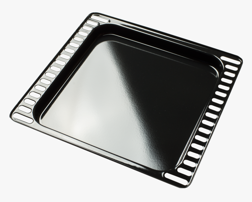 Serving Tray, HD Png Download, Free Download