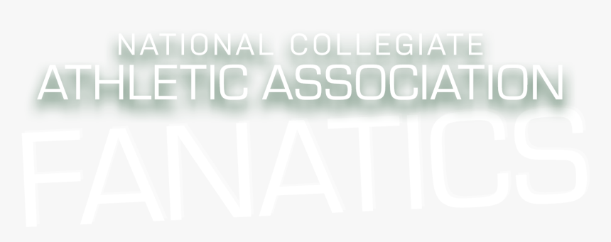 College Football Fanatcis - Human Action, HD Png Download, Free Download