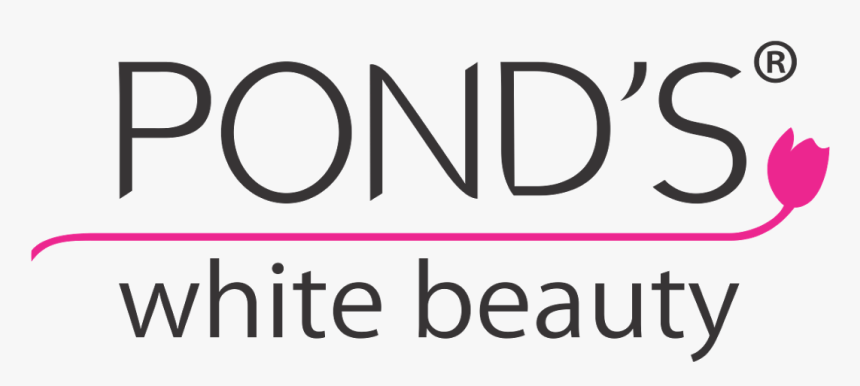 Ponds White Beauty, HD Png Download, Free Download