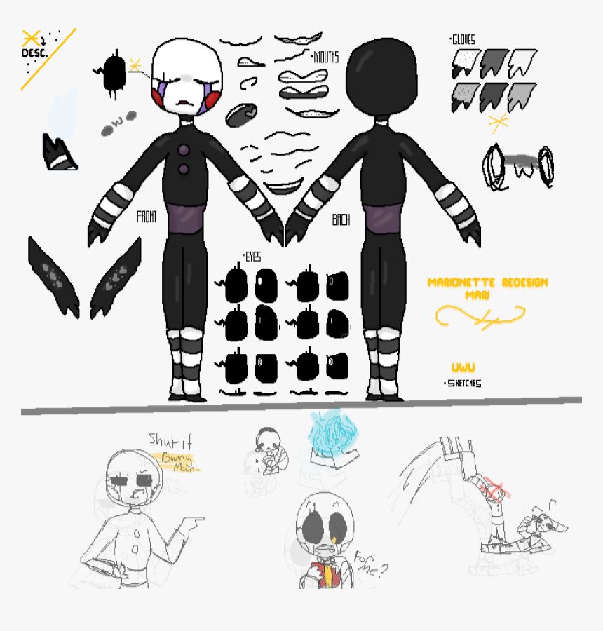 Cartoon, HD Png Download, Free Download